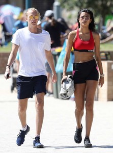Kelly-Gale-in-Sports-Bra-and-Shorts--36.jpg