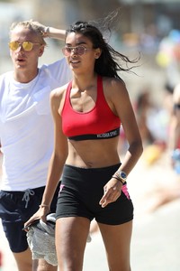 Kelly-Gale-in-Sports-Bra-and-Shorts--40.jpg