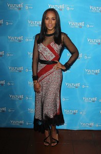 Kerry-Washington_-Scandal-Panel-at-2017-Vulture-Festival--08.jpg