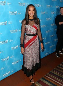 Kerry-Washington_-Scandal-Panel-at-2017-Vulture-Festival--11.jpg
