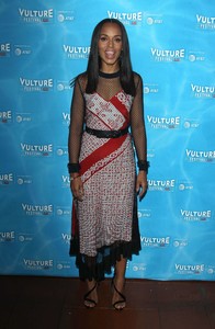 Kerry-Washington_-Scandal-Panel-at-2017-Vulture-Festival--13.jpg
