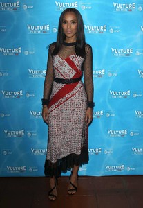 Kerry-Washington_-Scandal-Panel-at-2017-Vulture-Festival--21.jpg