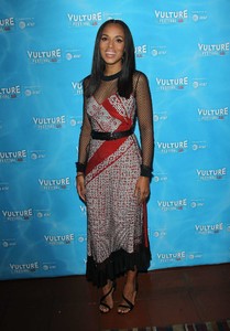 Kerry-Washington_-Scandal-Panel-at-2017-Vulture-Festival--23.jpg