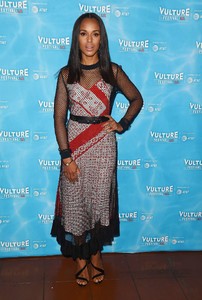 Kerry-Washington_-Scandal-Panel-at-2017-Vulture-Festival--25.jpg
