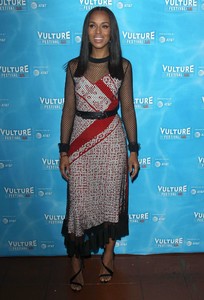 Kerry-Washington_-Scandal-Panel-at-2017-Vulture-Festival--26.jpg