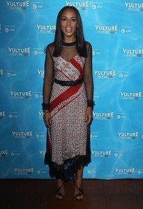 Kerry-Washington_-Scandal-Panel-at-2017-Vulture-Festival--34.jpg