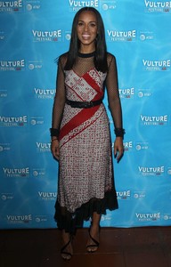 Kerry-Washington_-Scandal-Panel-at-2017-Vulture-Festival--38.jpg