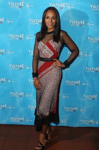 Kerry-Washington_-Scandal-Panel-at-2017-Vulture-Festival--39.jpg