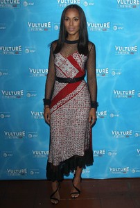 Kerry-Washington_-Scandal-Panel-at-2017-Vulture-Festival--40.jpg