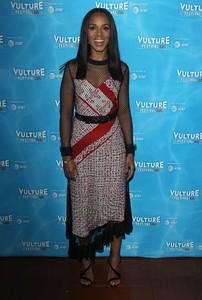 Kerry-Washington_-Scandal-Panel-at-2017-Vulture-Festival--47.jpg