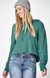 La-Hearts-Cropped-Raw-Hem-Hoodie.thumb.jpg.1b17469a442bcf133c734474ef80c461.jpg
