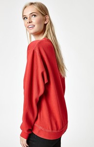 PacSun-John-Galt-Red-Erica-Crew-Neck-Sweatshirt.thumb.jpg.2e7c963103d4b6c8b2f38ec922d7d9ba.jpg