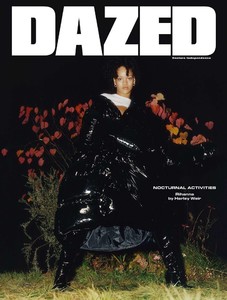 Rihanna-for-Dazed-Magazine-2017--01.thumb.jpg.f7ddaa028efdfdc9cc2fa3192e1bfb75.jpg