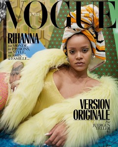 Rihanna-for-Vogue-Paris-December-2017January-2018-Covers-1-760x950.thumb.jpg.a60a71f7f6ecf89d1bb51da500fd400d.jpg