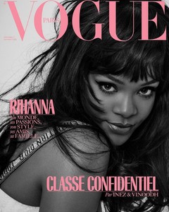 Rihanna-for-Vogue-Paris-December-2017January-2018-Covers-2-760x950.thumb.jpg.6c032253bd6484c8d7c1b0e92decd553.jpg