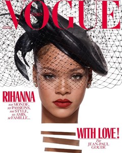 Rihanna-for-Vogue-Paris-December-2017January-2018-Covers-3-760x950.thumb.jpg.bc0b4a935dba1be0c443f0726aadcf07.jpg
