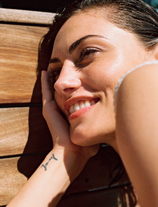 So-It-Goes-Magazine-Issue-10-Phoebe-Tonkin-James-Wright-10.thumb.jpg.479e14680ea853caa23f09f5a4a0feac.jpg