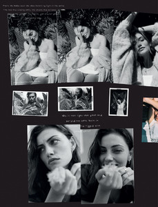 So-It-Goes-Magazine-Issue-10-Phoebe-Tonkin-James-Wright-11.thumb.jpg.49e5a0fc5db11d9c2a0d4ac052e485c7.jpg