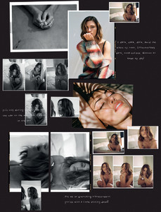 So-It-Goes-Magazine-Issue-10-Phoebe-Tonkin-James-Wright-14.thumb.jpg.4628cefde0130396e35e3b66fe2ff555.jpg