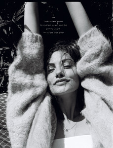 So-It-Goes-Magazine-Issue-10-Phoebe-Tonkin-James-Wright-15.thumb.jpg.ba6913738616acd5d4aa8f9a9ef852c9.jpg
