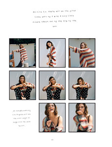 So-It-Goes-Magazine-Issue-10-Phoebe-Tonkin-James-Wright-2.thumb.jpg.22bfd01298f42461df1ed0cb85aed4c4.jpg