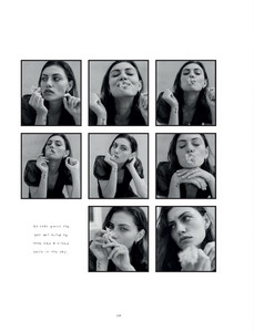 So-It-Goes-Magazine-Issue-10-Phoebe-Tonkin-James-Wright-5.thumb.jpg.1ce9e3480ed914db3aa6a5ee2bd24352.jpg
