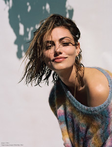 So-It-Goes-Magazine-Issue-10-Phoebe-Tonkin-James-Wright-7.thumb.jpg.776d2d7695a27db07f8b0208b09727df.jpg