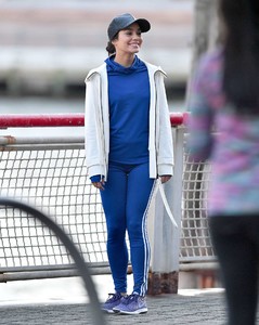 Vanessa-Hudgens_-Filming-Second-Act-set--32.jpg