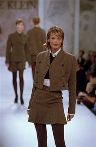 anne-klein-fw-1994-1.thumb.jpg.acc10a09c5c2a258c509e18a93b8cf88.jpg