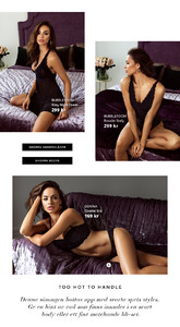b0c1fa-Blr_kampanjsida_lingerie_desktop_03.thumb.jpg.4921259b78c0af0652d6c2b198ffbf75.jpg