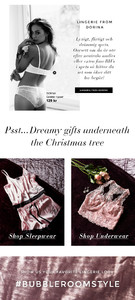 b1c348-Blr_kampanjsida_lingerie_desktop_06.thumb.jpg.43db0b55b88603b49915f621a93b165e.jpg