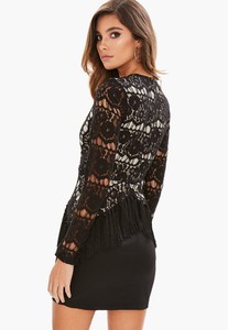 black-eyelash-lace-plunge-neck-mini-dress_.jpg