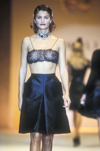 blumarine-ss-1995-4.thumb.jpg.c4eb6721f5fcec9a75b37b9665052b4f.jpg