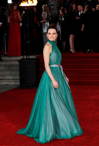 daisy-ridley-04.jpg