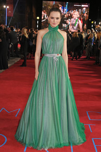 daisy-ridley-07.jpg