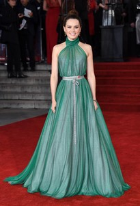 daisy-ridley-106.jpg