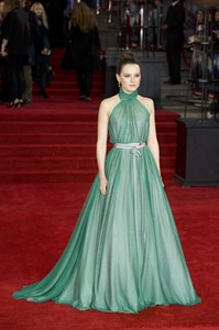 daisy-ridley-108.jpg
