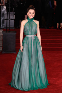 daisy-ridley-11.jpg