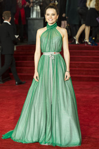 daisy-ridley-112.jpg