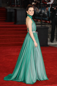 daisy-ridley-113.jpg