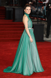 daisy-ridley-114.jpg