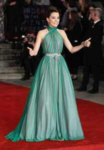daisy-ridley-115.jpg