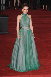 daisy-ridley-116.jpg