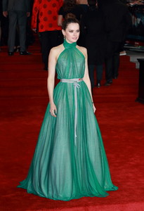 daisy-ridley-117.jpg