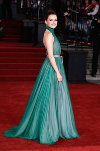 daisy-ridley-12.jpg