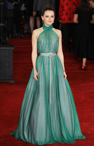 daisy-ridley-122.jpg