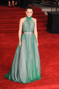 daisy-ridley-126.jpg