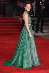 daisy-ridley-132.jpg