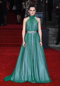 daisy-ridley-136.jpg