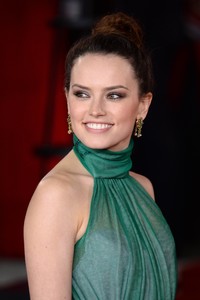 daisy-ridley-84.jpg